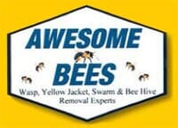 Awesome Bees