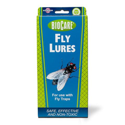 Oak Stump Fly Trap & Fly Lure S1516