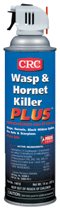 125-14010 Wasp & Hornet Killer Ii