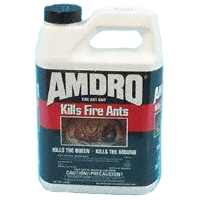 100099058 6 oz. Fire Ant Killer