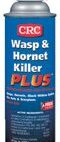 125-14010 Wasp & Hornet Killer Ii