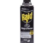 668006EA 14 oz Aerosol Wasp & Hornet Killer